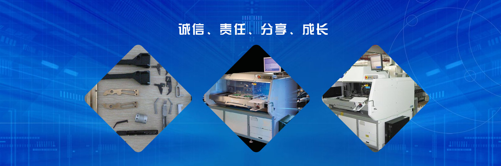 乐投·letou